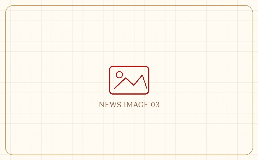 春苗助学计划推动困境儿童资助与成长陪伴同步推进